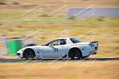 media/Jun-01-2024-Speed Ventures (Sat) [[e1c4d3acdb]]/Red Group/Session 1 (Turn 6)/